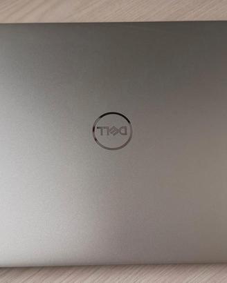 Dell XPS 15 9510 | i7 | 32GB RAM | 1TB SSD | RTX 3