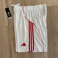 pantaloncino adidas arsenal L