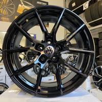 Cerchi Volkswagen raggio 19 NUOVI cod.29823