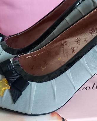 Scarpe donna