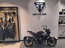 triumph-trident-800