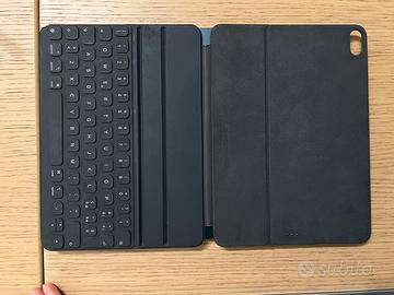 Apple Smart Keyboard Folio iPad Pro 11”