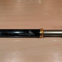 Reggisella telescopico dropper