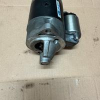 Motorino avviamento Suzuki Samurai