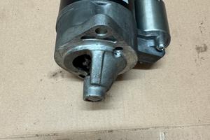 Motorino avviamento Suzuki Samurai