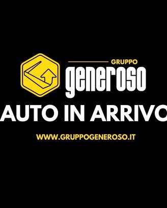 Land Rover Discovery 4 2.7 TDV6 SE