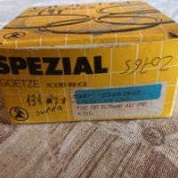 fasce elastiche Fiat 131 1.3, Lancia Beta SP 5032