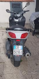 X max anno 2011