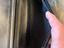 Immagine 4