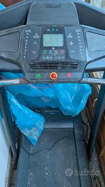 Tapis roulant