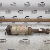 Ammortizzatore anteriore sx/dx land rover discover