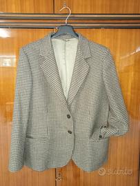 Giacca donna