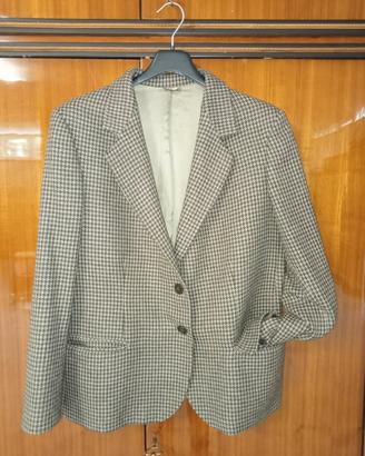 Giacca donna