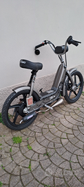 Piaggio ciao