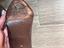 Immagine 5