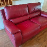 DIVANO Chateaux D'ax NUOVO