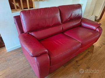 DIVANO Chateaux D'ax NUOVO