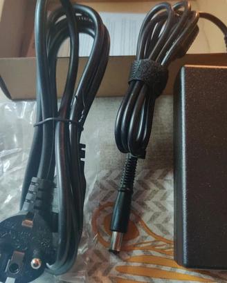 alimentatore notebook