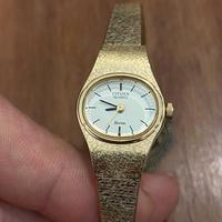 orologio Citizen quartz donna