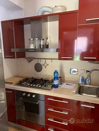 Cucina Completa Snaidero