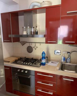 Cucina Completa Snaidero