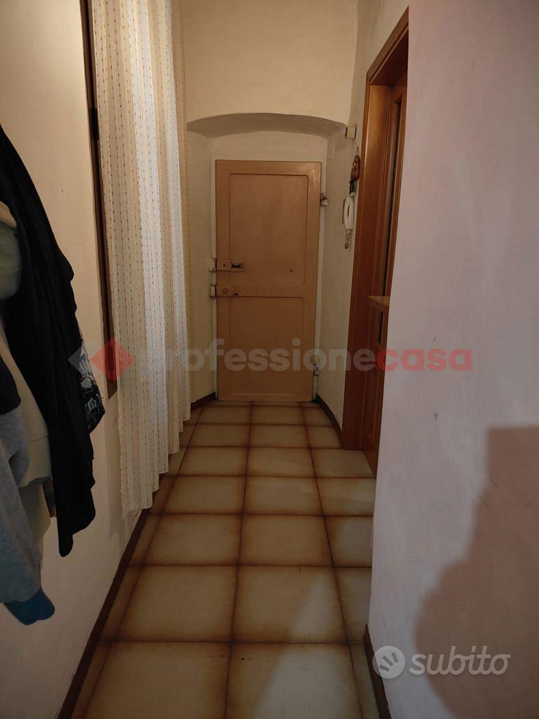 Appartamento – Castelfiorentino, Il Vallone - Vista 5