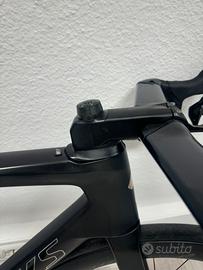 Specialized s works venge disc