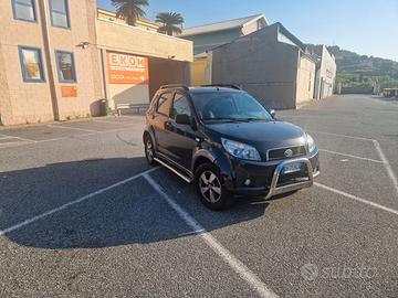  Daihatsu terios 1500