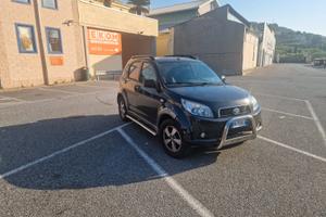  Daihatsu terios 1500
