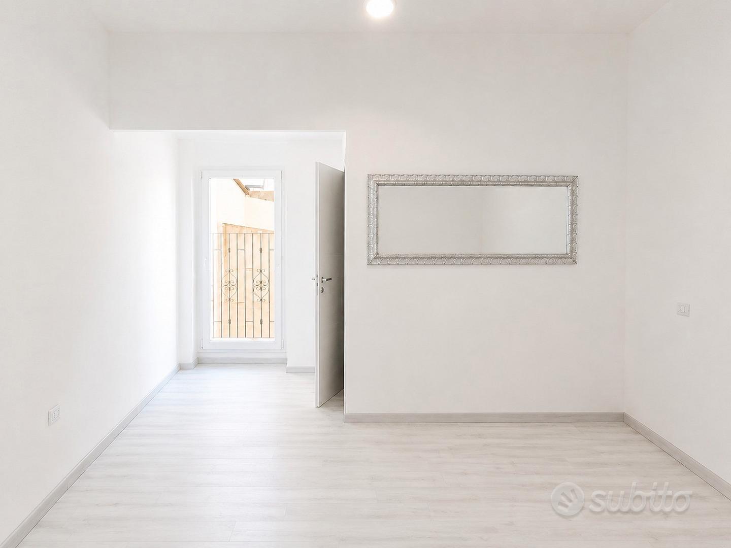 Appartamento – Cagliari, San Michele - Vista 2