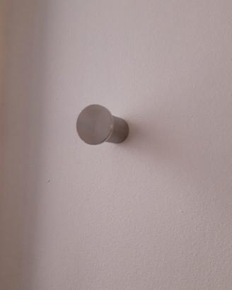 Accessori Ikea