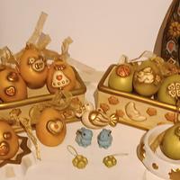 Thun uova pasqua fuori produzione 