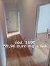parquet-maxiplancia-con-pochi-nodi-a-parma