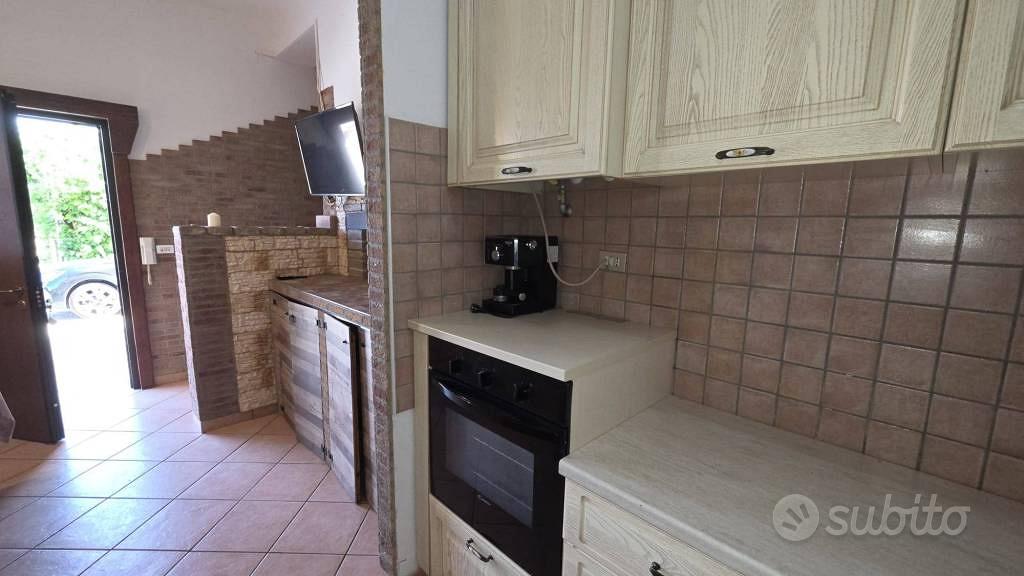 Appartamento – Medicina, Sant'Antonio - Vista 5