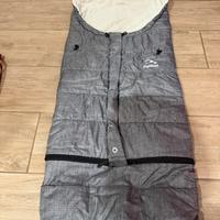 Pegperego sacco termico in thermore