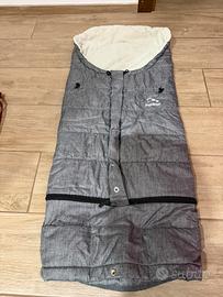 Pegperego sacco termico in thermore