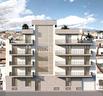 splendido-attico-135-mq-zona-garibaldi-vecchio