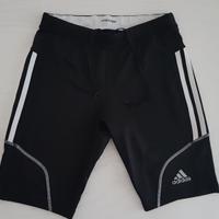 Pantaloncino ADIDAS