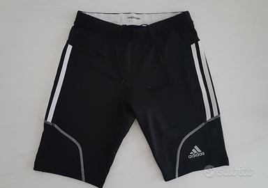 Pantaloncino ADIDAS