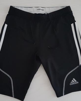 Pantaloncino ADIDAS