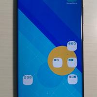 S23 Ultra Samsung smartphone 256gb 8 ram