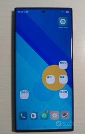 S23 Ultra Samsung smartphone 256gb 8 ram