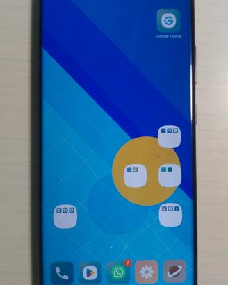S23 Ultra Samsung smartphone 256gb 8 ram