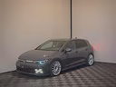 volkswagen-golf-8-gti-2-0-tsi-dsg-oz-super-legge