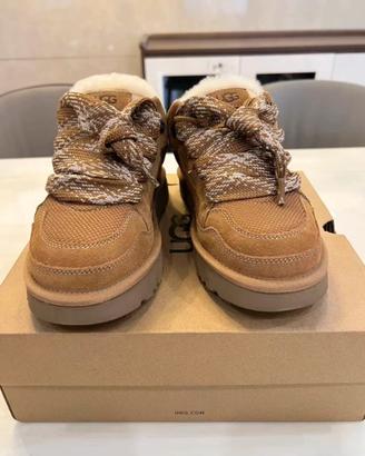 Stivali da neve/Sneakers UGG Casual 🌰40