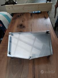 espositore miele /favo