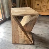 Comodino Maisons du Monde