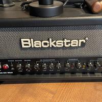 Blackstar HT50 MK II