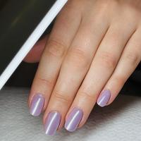 Postazione Onicotecnica