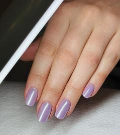 Postazione Onicotecnica